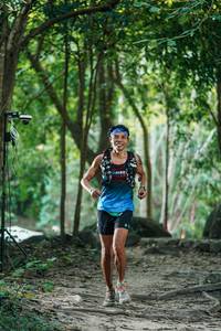 BIB: 
                            <button type="button" onclick="openModal(28158381)" class="btn btn-primary btn-sm float-right btn-popup" data-toggle="modal" data-target=".modal-high-quality">
                        <i class="fas fa-shopping-cart"></i> Add to Cart
                    </button>
                                            <button type="button" onclick="isThisMe(28158381, true)" class="btn btn-success btn-sm float-right btn-popup btn-isme hidden" data-toggle="tooltip" data-placement="bottom" title="นี่คือรูปของคุณใช่ไหม คลิกที่นี่เพื่อเอาเข้าอัลบั้ม">
                        <i class="fas fa-plus"></i> Add to album
                    </button>
                    <button type="button" onclick="isThisMe(28158381, false)" class="btn btn-warning btn-sm float-right btn-popup btn-isnotme hidden">
                        <i class="fas fa-ban"></i> Remove from album
                    </button>